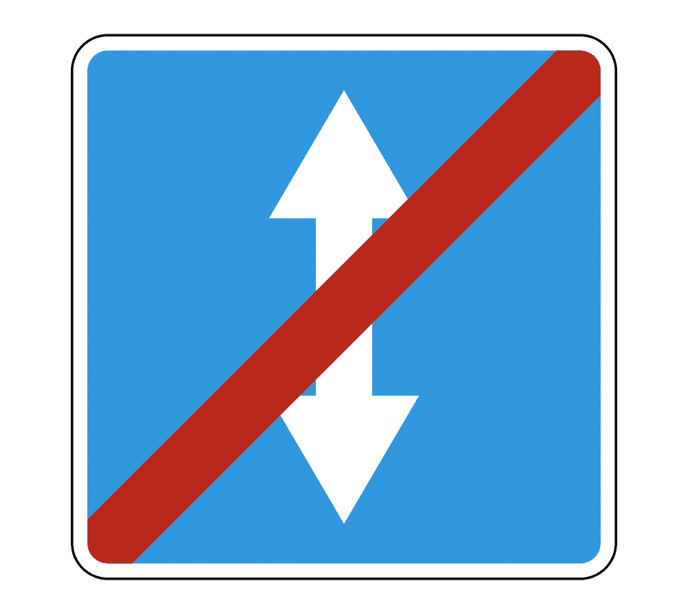 знак 5. знаки движения 5. 5 дорожный знак. 15. 1.