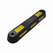 Колесоотбойник резиновый КР-900