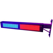 Шериф-балка односторонняя "Магистраль-Ультра" 